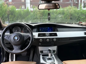 BMW 530 - 18000 лв. / 9203.25 € - 36630197 9 | Car24.bg BMW 530 - 18000 лв. / 9203.25 € - 36630197 9