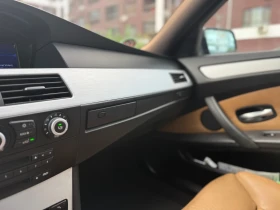 BMW 530 - 18000 лв. / 9203.25 € - 36630197 14 | Car24.bg BMW 530 - 18000 лв. / 9203.25 € - 36630197 14