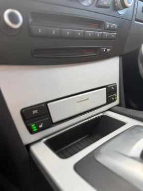 BMW 530 - 18000 лв. / 9203.25 € - 36630197 11 | Car24.bg BMW 530 - 18000 лв. / 9203.25 € - 36630197 11