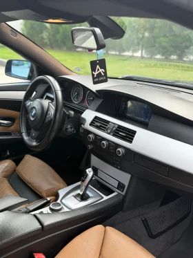 BMW 530 - 18000 лв. / 9203.25 € - 36630197 8 | Car24.bg BMW 530 - 18000 лв. / 9203.25 € - 36630197 8