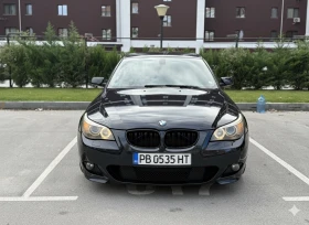 BMW 530 - 18000 лв. / 9203.25 € - 36630197 3 | Car24.bg BMW 530 - 18000 лв. / 9203.25 € - 36630197 3