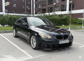 BMW 530 - 18000 лв. / 9203.25 € - 36630197 2 | Car24.bg BMW 530 - 18000 лв. / 9203.25 € - 36630197 2