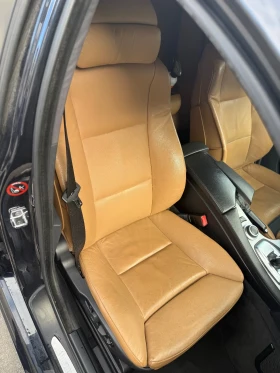 BMW 530 - 18000 лв. / 9203.25 € - 36630197 10 | Car24.bg BMW 530 - 18000 лв. / 9203.25 € - 36630197 10