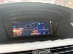 BMW 530 - 18000 лв. / 9203.25 € - 36630197 12 | Car24.bg BMW 530 - 18000 лв. / 9203.25 € - 36630197 12