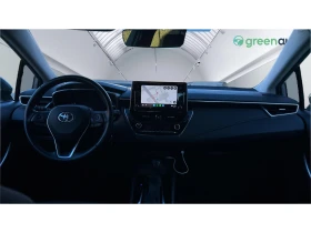 Toyota Corolla 1.5  А/Т, Месечна вноска от 444 лв. - 32990 лв. / 16867.52 € - 96776551 17 | Car24.bg Toyota Corolla 1.5  А/Т, Месечна вноска от 444 лв. - 32990 лв. / 16867.52 € - 96776551 17