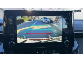 Toyota Corolla 1.5  А/Т, Месечна вноска от 444 лв. - 32990 лв. / 16867.52 € - 96776551 16 | Car24.bg Toyota Corolla 1.5  А/Т, Месечна вноска от 444 лв. - 32990 лв. / 16867.52 € - 96776551 16