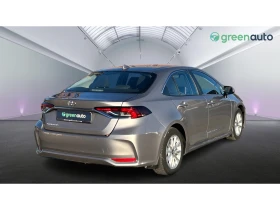 Toyota Corolla 1.5  А/Т, Месечна вноска от 444 лв. - 32990 лв. / 16867.52 € - 96776551 7 | Car24.bg Toyota Corolla 1.5  А/Т, Месечна вноска от 444 лв. - 32990 лв. / 16867.52 € - 96776551 7