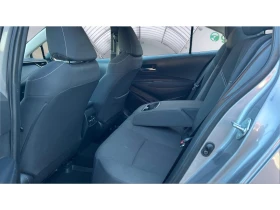 Toyota Corolla 1.5  А/Т, Месечна вноска от 444 лв. - 32990 лв. / 16867.52 € - 96776551 12 | Car24.bg Toyota Corolla 1.5  А/Т, Месечна вноска от 444 лв. - 32990 лв. / 16867.52 € - 96776551 12