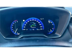 Toyota Corolla 1.5  А/Т, Месечна вноска от 444 лв. - 32990 лв. / 16867.52 € - 96776551 14 | Car24.bg Toyota Corolla 1.5  А/Т, Месечна вноска от 444 лв. - 32990 лв. / 16867.52 € - 96776551 14