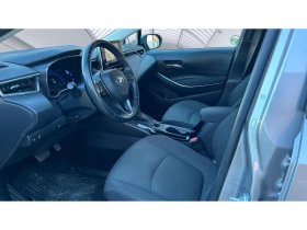 Toyota Corolla 1.5  А/Т, Месечна вноска от 444 лв. - 32990 лв. / 16867.52 € - 96776551 11 | Car24.bg Toyota Corolla 1.5  А/Т, Месечна вноска от 444 лв. - 32990 лв. / 16867.52 € - 96776551 11