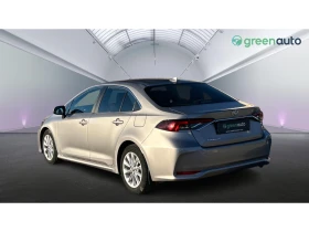 Toyota Corolla 1.5  А/Т, Месечна вноска от 444 лв. - 32990 лв. / 16867.52 € - 96776551 2 | Car24.bg Toyota Corolla 1.5  А/Т, Месечна вноска от 444 лв. - 32990 лв. / 16867.52 € - 96776551 2
