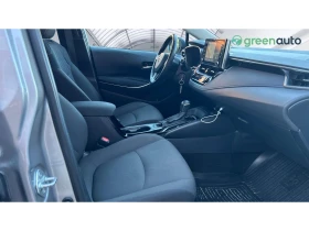 Toyota Corolla 1.5  А/Т, Месечна вноска от 444 лв. - 32990 лв. / 16867.52 € - 96776551 9 | Car24.bg Toyota Corolla 1.5  А/Т, Месечна вноска от 444 лв. - 32990 лв. / 16867.52 € - 96776551 9