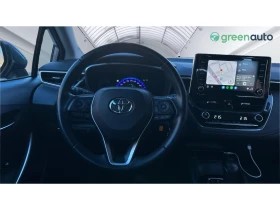 Toyota Corolla 1.5  А/Т, Месечна вноска от 444 лв. - 32990 лв. / 16867.52 € - 96776551 15 | Car24.bg Toyota Corolla 1.5  А/Т, Месечна вноска от 444 лв. - 32990 лв. / 16867.52 € - 96776551 15