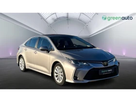 Toyota Corolla 1.5  А/Т, Месечна вноска от 444 лв. - 32990 лв. / 16867.52 € - 96776551 8 | Car24.bg Toyota Corolla 1.5  А/Т, Месечна вноска от 444 лв. - 32990 лв. / 16867.52 € - 96776551 8