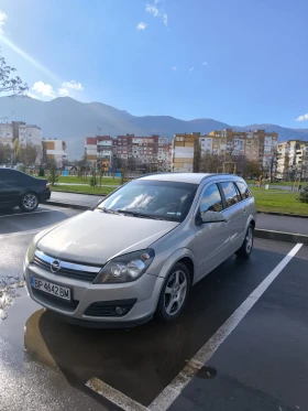 Opel Astra 1.9 CDTI НАЙ-ЗДРАВИЯ И ИКОНОМИЧЕН ЗА МОДЕЛА - 5600 лв. / 2863.23 € - 93025519 3 | Car24.bg Opel Astra 1.9 CDTI НАЙ-ЗДРАВИЯ И ИКОНОМИЧЕН ЗА МОДЕЛА - 5600 лв. / 2863.23 € - 93025519 3