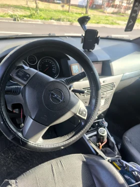 Opel Astra 1.9 CDTI НАЙ-ЗДРАВИЯ И ИКОНОМИЧЕН ЗА МОДЕЛА - 5600 лв. / 2863.23 € - 93025519 8 | Car24.bg Opel Astra 1.9 CDTI НАЙ-ЗДРАВИЯ И ИКОНОМИЧЕН ЗА МОДЕЛА - 5600 лв. / 2863.23 € - 93025519 8