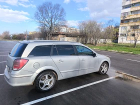 Opel Astra 1.9 CDTI НАЙ-ЗДРАВИЯ И ИКОНОМИЧЕН ЗА МОДЕЛА - 5600 лв. / 2863.23 € - 93025519 6 | Car24.bg Opel Astra 1.9 CDTI НАЙ-ЗДРАВИЯ И ИКОНОМИЧЕН ЗА МОДЕЛА - 5600 лв. / 2863.23 € - 93025519 6