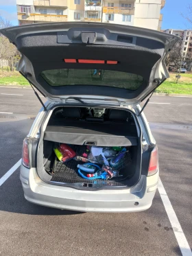 Opel Astra 1.9 CDTI НАЙ-ЗДРАВИЯ И ИКОНОМИЧЕН ЗА МОДЕЛА - 5600 лв. / 2863.23 € - 93025519 7 | Car24.bg Opel Astra 1.9 CDTI НАЙ-ЗДРАВИЯ И ИКОНОМИЧЕН ЗА МОДЕЛА - 5600 лв. / 2863.23 € - 93025519 7