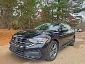 VW Jetta - 27000 лв. / 13804.88 € - 50461025 2 | Car24.bg VW Jetta - 27000 лв. / 13804.88 € - 50461025 2