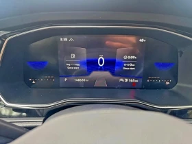 VW Jetta - 27000 лв. / 13804.88 € - 50461025 8 | Car24.bg VW Jetta - 27000 лв. / 13804.88 € - 50461025 8