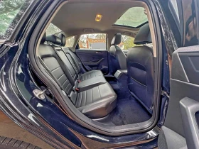 VW Jetta - 27000 лв. / 13804.88 € - 50461025 6 | Car24.bg VW Jetta - 27000 лв. / 13804.88 € - 50461025 6