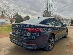 VW Jetta - 27000 лв. / 13804.88 € - 50461025 4 | Car24.bg VW Jetta - 27000 лв. / 13804.88 € - 50461025 4