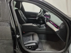 BMW 530 i * * CARFAX * * АВТО КРЕДИТ * * - 73999 лв. / 37835.09 € - 21345235 11 | Car24.bg BMW 530 i * * CARFAX * * АВТО КРЕДИТ * * - 73999 лв. / 37835.09 € - 21345235 11