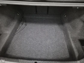 BMW 530 i * * CARFAX * * АВТО КРЕДИТ * * - 73999 лв. / 37835.09 € - 21345235 14 | Car24.bg BMW 530 i * * CARFAX * * АВТО КРЕДИТ * * - 73999 лв. / 37835.09 € - 21345235 14