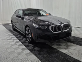 BMW 530 i * * CARFAX * * АВТО КРЕДИТ * * - 73999 лв. / 37835.09 € - 21345235 3 | Car24.bg BMW 530 i * * CARFAX * * АВТО КРЕДИТ * * - 73999 лв. / 37835.09 € - 21345235 3