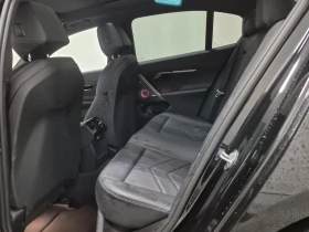 BMW 530 i * * CARFAX * * АВТО КРЕДИТ * * - 73999 лв. / 37835.09 € - 21345235 12 | Car24.bg BMW 530 i * * CARFAX * * АВТО КРЕДИТ * * - 73999 лв. / 37835.09 € - 21345235 12