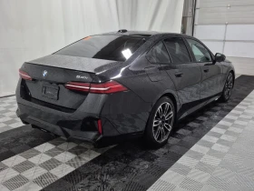 BMW 530 i * * CARFAX * * АВТО КРЕДИТ * * - 73999 лв. / 37835.09 € - 21345235 4 | Car24.bg BMW 530 i * * CARFAX * * АВТО КРЕДИТ * * - 73999 лв. / 37835.09 € - 21345235 4