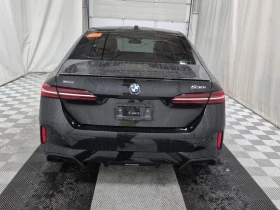 BMW 530 i * * CARFAX * * АВТО КРЕДИТ * * - 73999 лв. / 37835.09 € - 21345235 5 | Car24.bg BMW 530 i * * CARFAX * * АВТО КРЕДИТ * * - 73999 лв. / 37835.09 € - 21345235 5