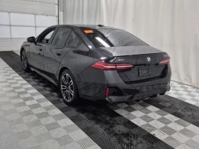 BMW 530 i * * CARFAX * * АВТО КРЕДИТ * * - 73999 лв. / 37835.09 € - 21345235 6 | Car24.bg BMW 530 i * * CARFAX * * АВТО КРЕДИТ * * - 73999 лв. / 37835.09 € - 21345235 6