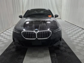 BMW 530 i * * CARFAX * * АВТО КРЕДИТ * * - 73999 лв. / 37835.09 € - 21345235 2 | Car24.bg BMW 530 i * * CARFAX * * АВТО КРЕДИТ * * - 73999 лв. / 37835.09 € - 21345235 2