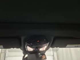 BMW 530 i * * CARFAX * * АВТО КРЕДИТ * * - 73999 лв. / 37835.09 € - 21345235 13 | Car24.bg BMW 530 i * * CARFAX * * АВТО КРЕДИТ * * - 73999 лв. / 37835.09 € - 21345235 13