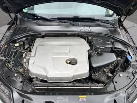 Volvo V70 2, 0d* обслужена* - 4599 € / 8994.86 лв. - 58866263 17 | Car24.bg Volvo V70 2, 0d* обслужена* - 4599 € / 8994.86 лв. - 58866263 17