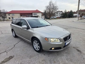 Volvo V70 2, 0d* обслужена* - 4599 € / 8994.86 лв. - 58866263 8 | Car24.bg Volvo V70 2, 0d* обслужена* - 4599 € / 8994.86 лв. - 58866263 8