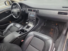 Volvo V70 2, 0d* обслужена* - 4599 € / 8994.86 лв. - 58866263 11 | Car24.bg Volvo V70 2, 0d* обслужена* - 4599 € / 8994.86 лв. - 58866263 11