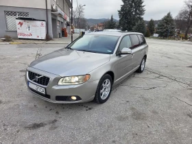 Volvo V70 2, 0d* обслужена* - 4599 € / 8994.86 лв. - 58866263 3 | Car24.bg Volvo V70 2, 0d* обслужена* - 4599 € / 8994.86 лв. - 58866263 3