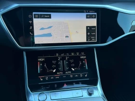 Audi A6 Technik CARFAX - 22800 € / 44592.92 лв. - 61552357 9 | Car24.bg Audi A6 Technik CARFAX - 22800 € / 44592.92 лв. - 61552357 9