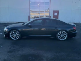 Audi A6 Technik CARFAX - 22800 € / 44592.92 лв. - 61552357 2 | Car24.bg Audi A6 Technik CARFAX - 22800 € / 44592.92 лв. - 61552357 2