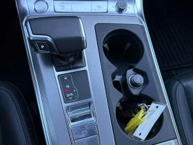 Audi A6 Technik CARFAX - 22800 € / 44592.92 лв. - 61552357 10 | Car24.bg Audi A6 Technik CARFAX - 22800 € / 44592.92 лв. - 61552357 10