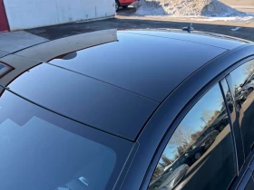 Audi A6 Technik CARFAX - 22800 € / 44592.92 лв. - 61552357 14 | Car24.bg Audi A6 Technik CARFAX - 22800 € / 44592.92 лв. - 61552357 14