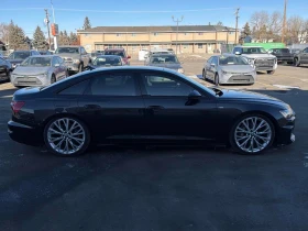 Audi A6 Technik CARFAX - 22800 € / 44592.92 лв. - 61552357 3 | Car24.bg Audi A6 Technik CARFAX - 22800 € / 44592.92 лв. - 61552357 3