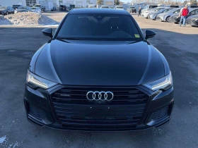 Audi A6 Technik CARFAX - 22800 € / 44592.92 лв. - 61552357 6 | Car24.bg Audi A6 Technik CARFAX - 22800 € / 44592.92 лв. - 61552357 6