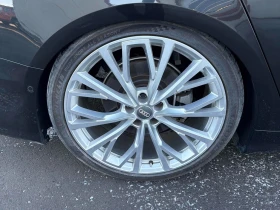 Audi A6 Technik CARFAX - 22800 € / 44592.92 лв. - 61552357 17 | Car24.bg Audi A6 Technik CARFAX - 22800 € / 44592.92 лв. - 61552357 17