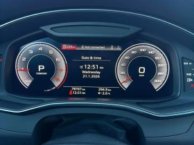 Audi A6 Technik CARFAX - 22800 € / 44592.92 лв. - 61552357 8 | Car24.bg Audi A6 Technik CARFAX - 22800 € / 44592.92 лв. - 61552357 8