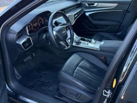Audi A6 Technik CARFAX - 22800 € / 44592.92 лв. - 61552357 5 | Car24.bg Audi A6 Technik CARFAX - 22800 € / 44592.92 лв. - 61552357 5