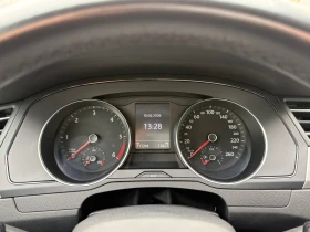 VW Passat Business 2.0 TDI SCR DSG | Auto.bg — изображение 11 VW Passat Business 2.0 TDI SCR DSG | Auto.bg — изображение 11