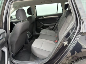 VW Passat Business 2.0 TDI SCR DSG | Auto.bg — изображение 7 VW Passat Business 2.0 TDI SCR DSG | Auto.bg — изображение 7
